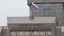 Две трети российских регионов столкнулись с дефицитом бюджета